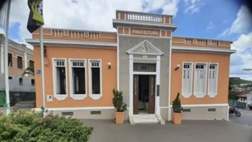 Prefeitura de Catu, Bahia, abre Processo Seletivo com mais de 220 Vagas