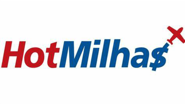 HotMilhas: sem informações, milheiros se reúnem após empresa suspender atividade temporariamente