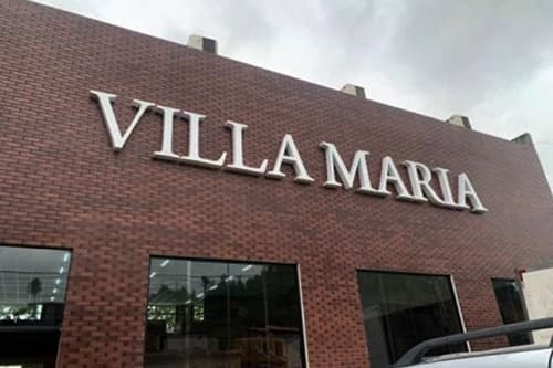 Ipiaú: A cultura da cidade não comportou a Villa Maria", diz empresário após anunciar encerramento das atividades