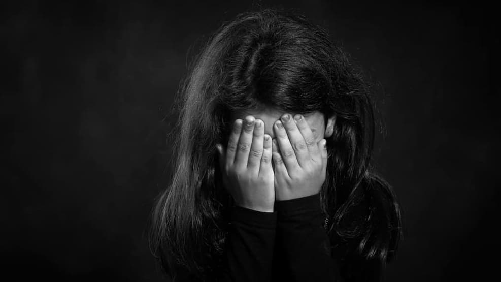 Gandu: Homem é preso acusado de abusar sexualmente de duas irmãs menores de idade