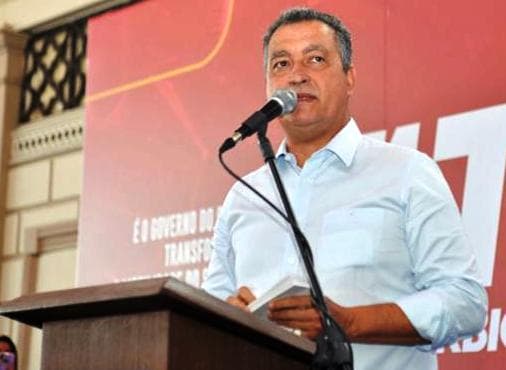 São João da Bahia abre inscrições de projetos das prefeituras para festas juninas