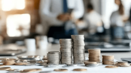 Três hábitos comuns entre pessoas ricas e financeiramente bem-sucedidas