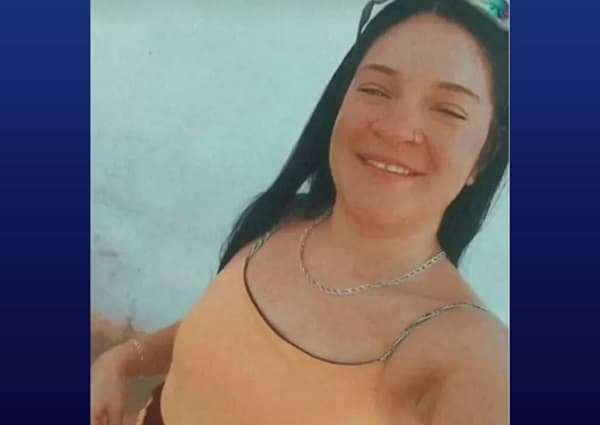 Mulher grávida é morta a tiros dentro de casa no sudoeste baiano