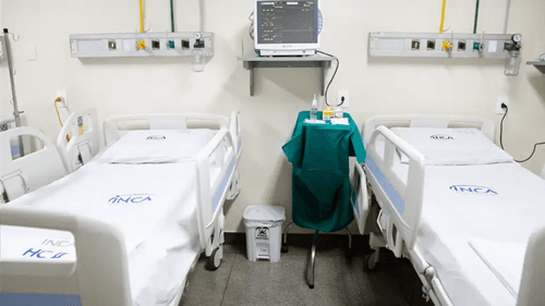 Câncer já supera doenças cardiovasculares como principal causa de morte em 60 cidades baianas