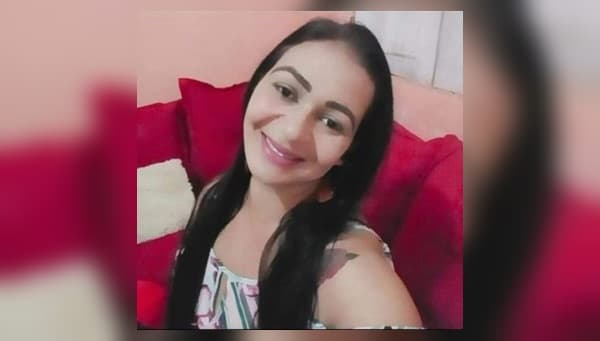 Mulher conhecida por Rosileia Assis de 43 anos é assassinada em Barra do Choça-BA
