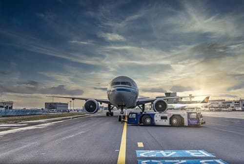 Governo prepara plano de venda de passagens aéreas por R$ 200; saiba mais sobre o programa