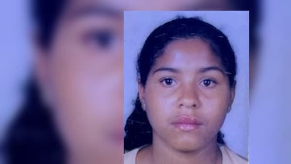 Mulher é encontrada morta com perfurações a bala no pescoço e cabeça em Jequié