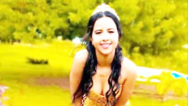 Homem bêbado mata sobrinha, atira na ex-esposa e em outro jovem na região de Jacobina
