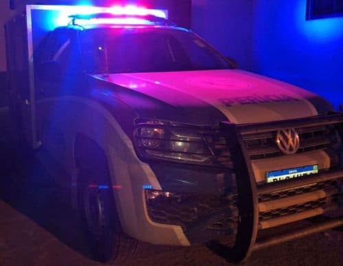 Jovem de 25 anos é encontrado morto dentro de casa em Itagibá