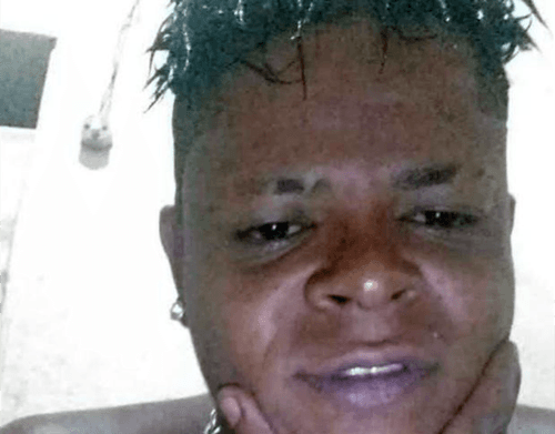 Ubatã: Homem é agredido com golpe de facão no rosto na zona rural