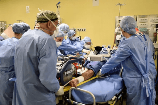 Bahia registra 320 casos de Covid-19 e mais 15 óbitos