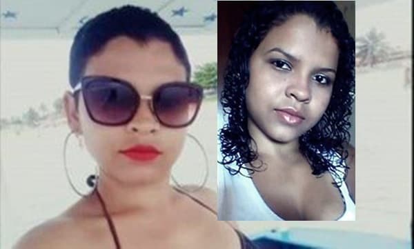 Jovem mãe é morta a facadas quando realizava compras em mercadinho na Bahia