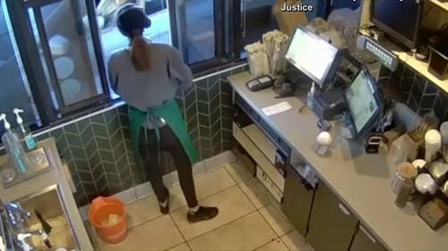 Homem fica com pênis desfigurado após se queimar com chá e deve receber R$ 300 milhões
