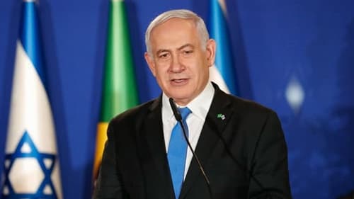 Israel e Hamas devem alcançar cessar-fogo em breve, acordo será votado nesta sexta-feira