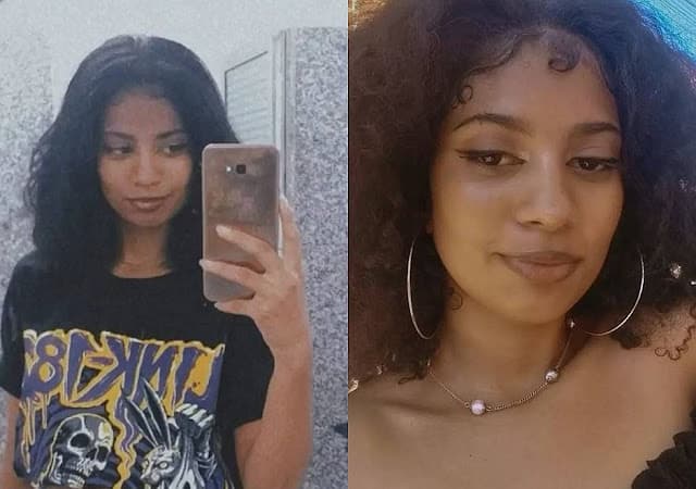 Estudante de jornalismo é estuprada e morta durante calourada em universidade