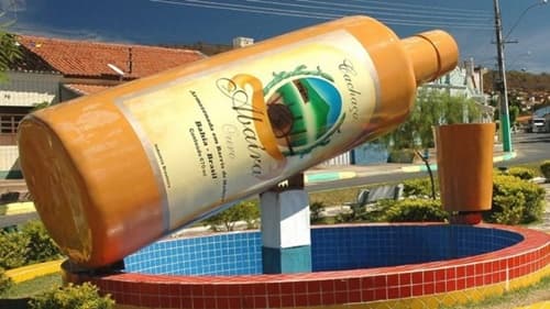 Abaíra é a cidade com maior número de idosos na Bahia