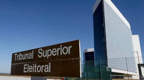 TSE faz analise de regras para eleições municipais de 2024