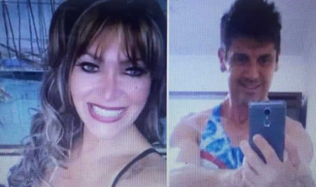 Mulher trans é acusada de matar amigo e assumir identidade para ficar com os bens