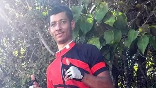 Bahia: Jovem de 22 anos morre afogado na zona rural