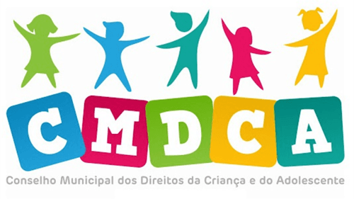 CMDCA de Ibirataia prorroga prazos para eleição das instituições da sociedade civil