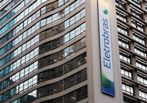 Privatização da Eletrobras é aprovada pelo TCU