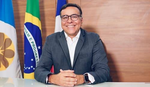 Ibirataia: Há um ano da vitória nas urnas: gestão Sandro Futuca soma mais de R$ 12 milhões em obras e transforma município