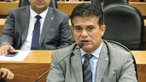 Lei de Eduardo Salles regulamenta produção e comercialização de queijos artesanais na Bahia