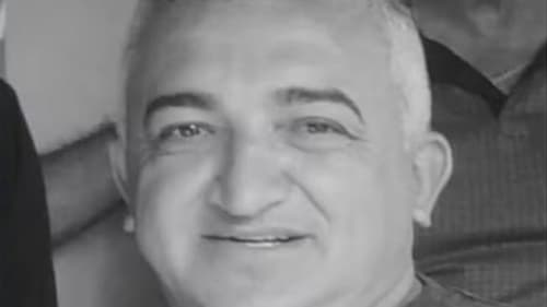 Idoso que celebrava vitória de prefeita morre ao cair de paredão de som