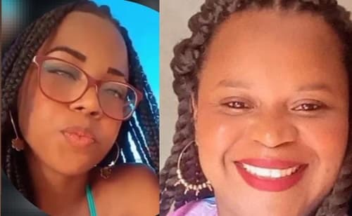 Em Salvador homem invade residência e mata mãe e filha