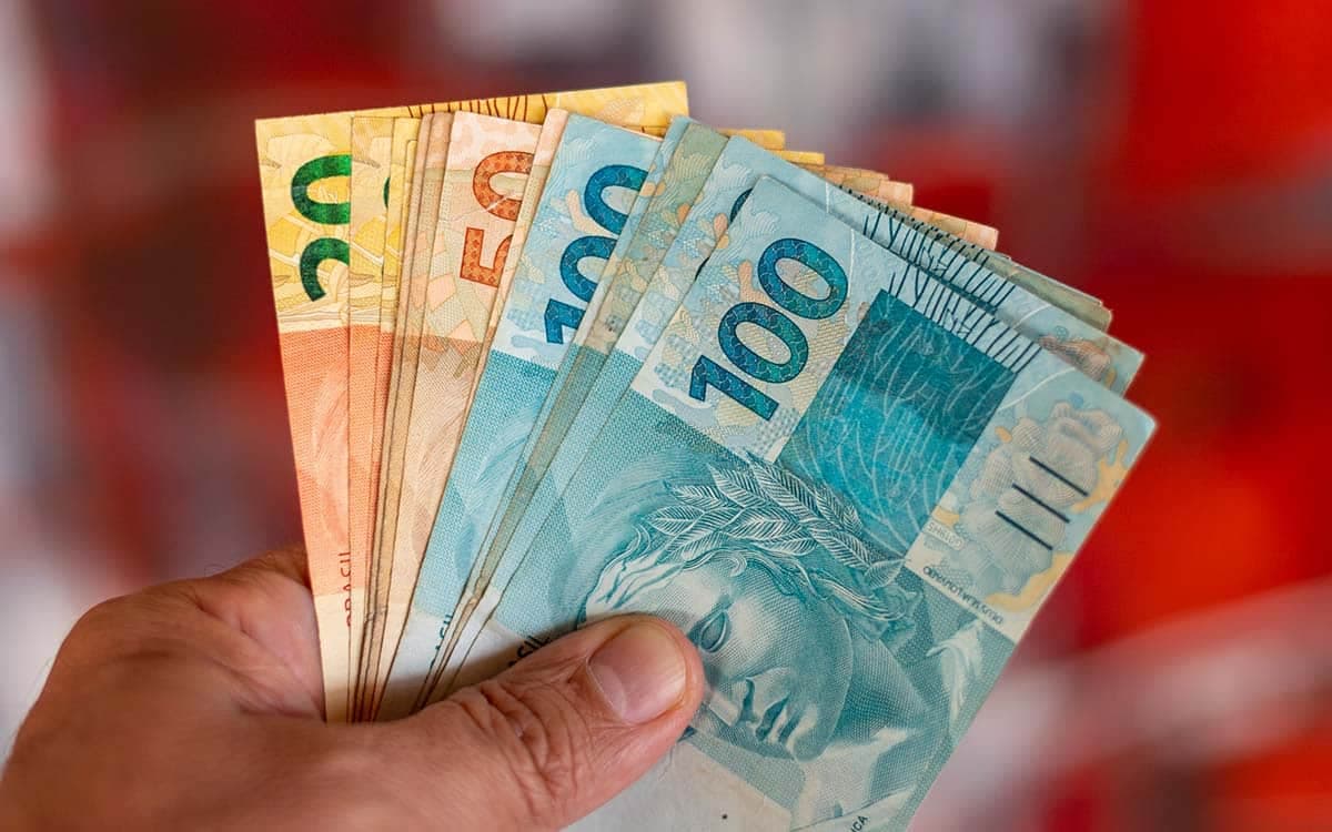 Banco do Nordeste oferece até 95% de desconto para quitação de dívidas