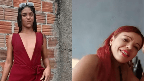 Duas mulheres que foram sequestradas são encontradas mortas com marcas de tiros no interior da Bahia