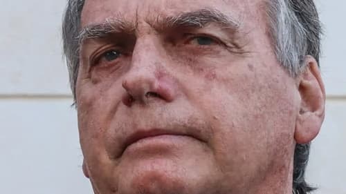 Bolsonaro deve ser denunciado pela PGR na próxima semana, apontam bastidores