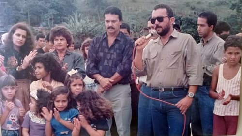Conheça um pouco da história de Júlio Leal: Um legado de serviço público e carisma