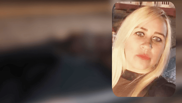 Mulher morre e 5 pessoas ficam feridas em acidente entre motos na BA-417