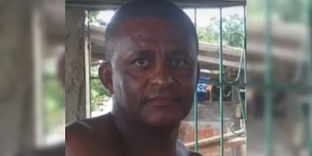 Acusado de furtar celular em velório morre em delegacia horas após ser preso na Bahia