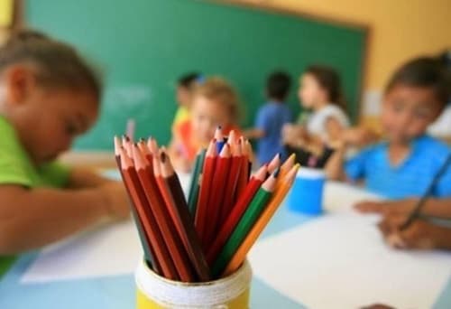 Confira a estimativa do repasse do salário-educação em 2024 para o seu Município