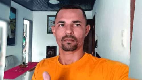 Jovem de Pedras Altas morre eletrocutado em Minas Gerais