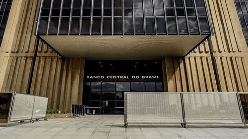 Mercado Financeiro eleva projeções de inflação pela 18ª semana consecutiva
