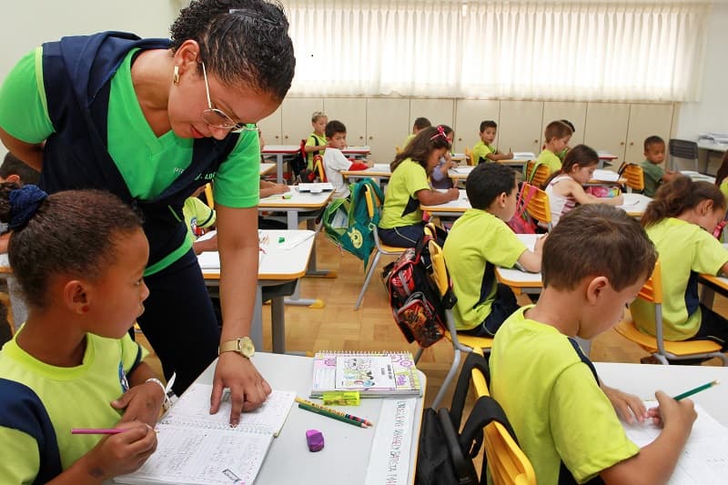 CNM divulga valores do ajuste da complementação do Fundeb 2020