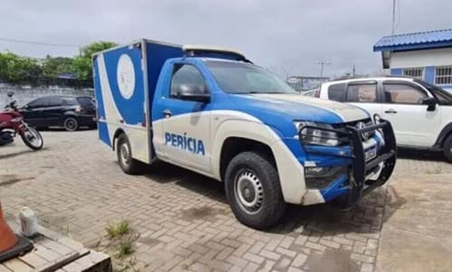 Taperoá: Homem encontrado morto em árvore
