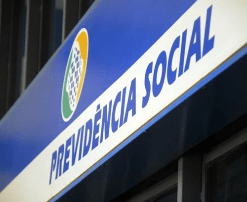 Prazo termina em 31 de agosto e permite condições especiais para a regularização de débitos previdenciários municipais