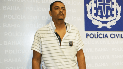 Fusão entre Katiara e Comando Vermelho pode redefinir o tráfico na Bahia