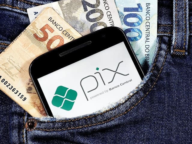 Confira novas funções que estarão disponíveis em 2022 para o PIX