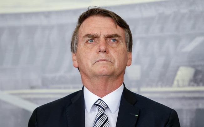 Governo federal anuncia novo Bolsa Família no valor de R$ 300
