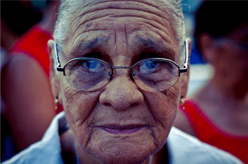 Ibirataia: Homenagem aos 63 anos de Ibirataia de Marlos Vinicius Morais Tinoco (Secretário de Cultura e Turismo)