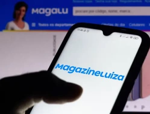 MP-BA processa Magazine Luiza e Midea por propaganda enganosa