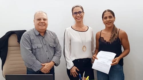Ibirataia: Prefeitura atende solicitação do SINDSERVI e inicia pagamento de benefícios a diversos servidores municipais