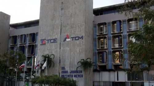 TCE-BA aponta aumento de 213% na fila da regulação em cinco anos