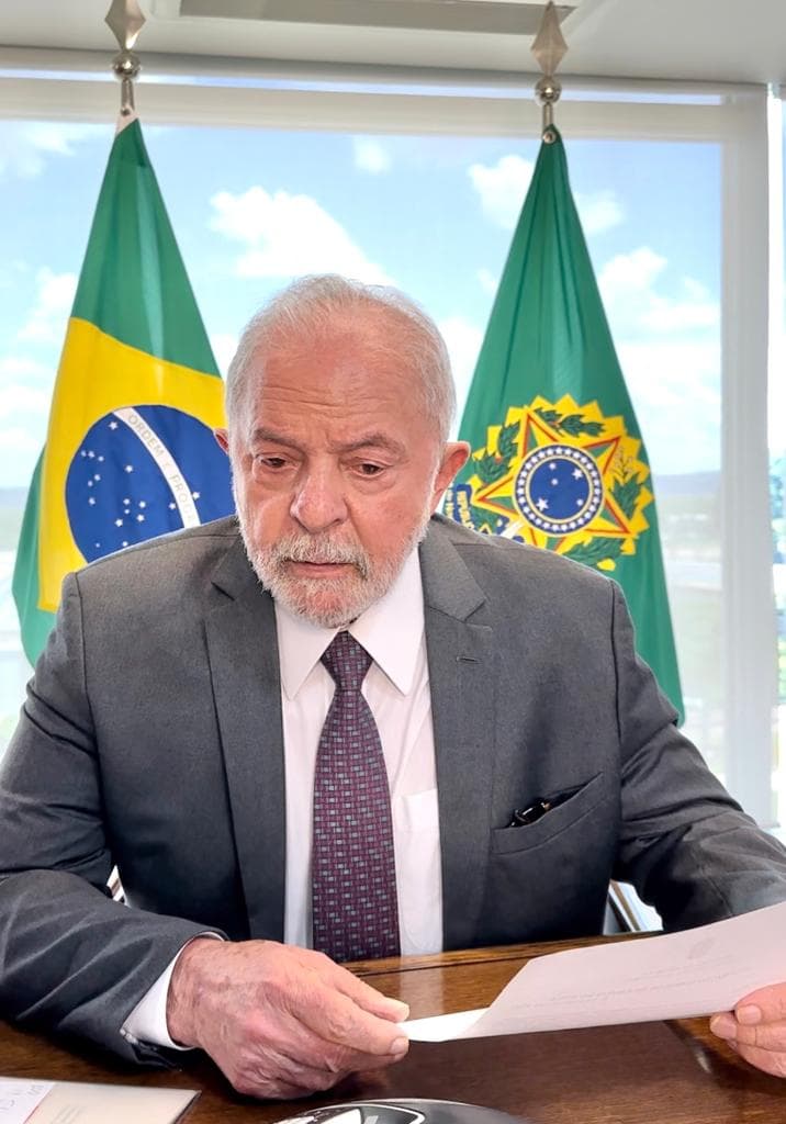 Salário mínimo deve ir para R$ 1.320, e isenção do IR para R$ 2.640