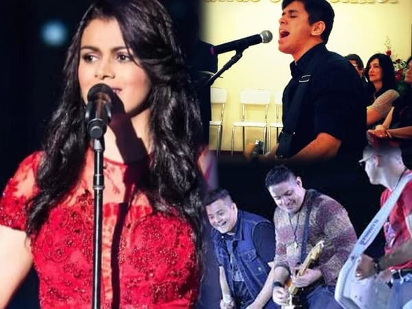 Cantora Damares está na programação do Dia do Evangélico em Ipiaú